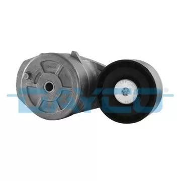 Riemspanner, V-geribbelde riem DAYCO APV1053)