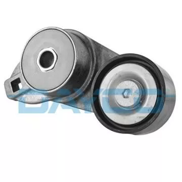 Riemspanner, V-geribbelde riem DAYCO APV1067)