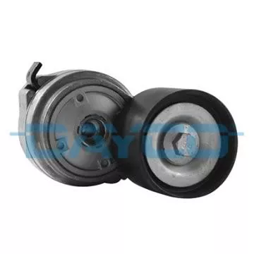 Riemspanner, V-geribbelde riem DAYCO APV1093)