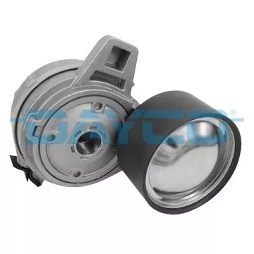 Riemspanner, V-geribbelde riem DAYCO APV1094)