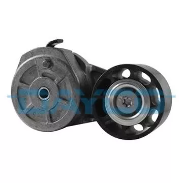 Riemspanner, V-geribbelde riem DAYCO APV1101)
