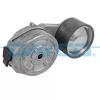 Riemspanner, V-geribbelde riem DAYCO APV1116)