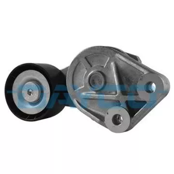 Riemspanner, V-geribbelde riem DAYCO APV1117)