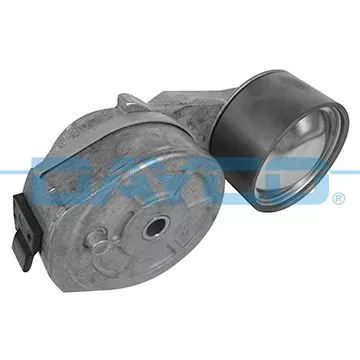 Riemspanner, V-geribbelde riem DAYCO APV1151)