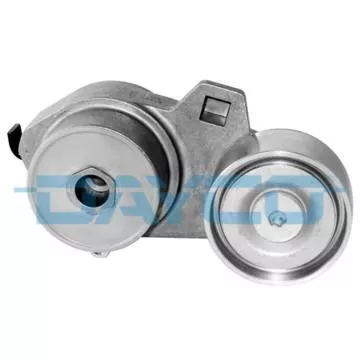 Riemspanner, V-geribbelde riem DAYCO APV2388)