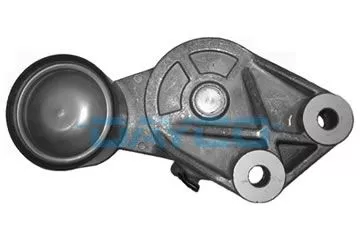 Riemspanner, V-geribbelde riem DAYCO APV2400)
