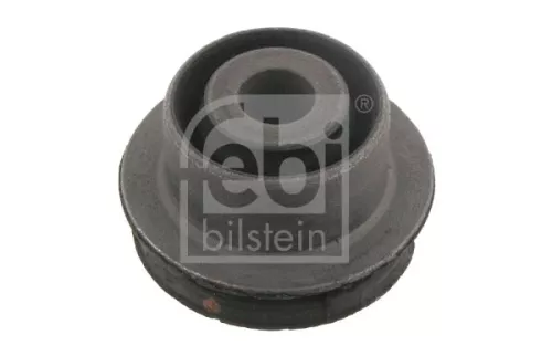 Montage, stuur-/achterarm FEBI BILSTEIN 32226)