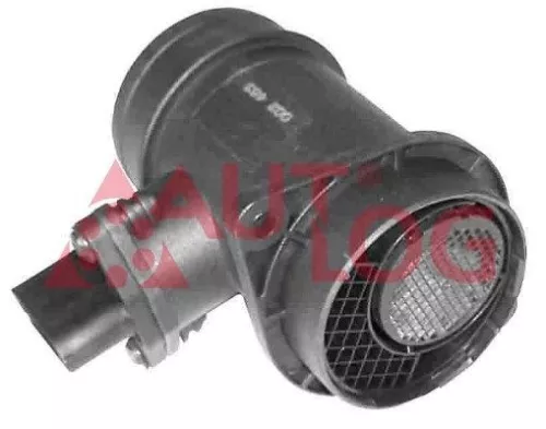 Mass Air Flow Sensor AUTLOG LM1062)