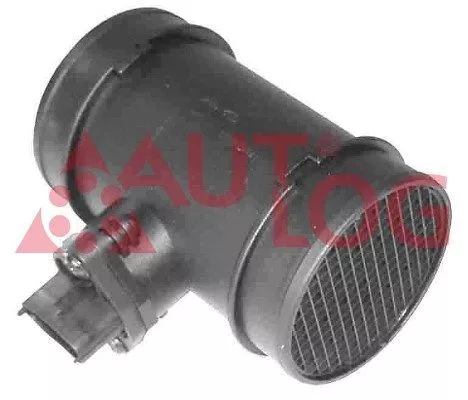 Mass Air Flow Sensor AUTLOG LM1064)