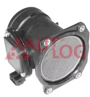 Luchtmassastroomsensor AUTLOG LM1068)