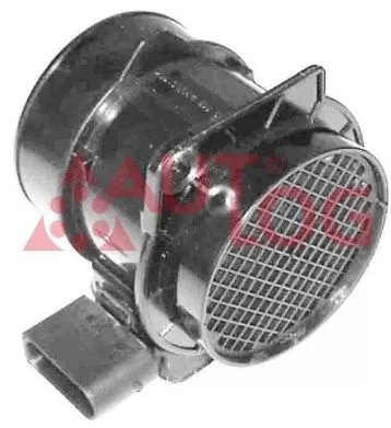 Luchtmassastroomsensor AUTLOG LM1069)