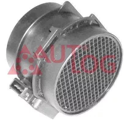 Luchtmassastroomsensor AUTLOG LM1070)