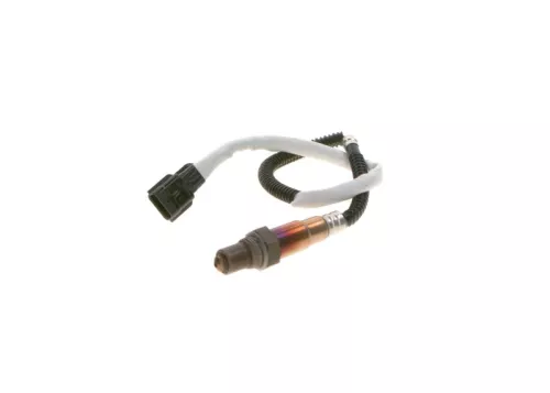 Oxygen Sensor BOSCH 0 258 010 108)
