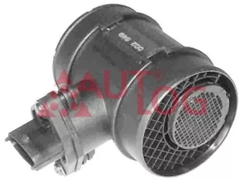 Mass Air Flow Sensor AUTLOG LM1089)