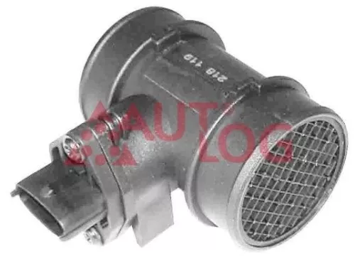 Mass Air Flow Sensor AUTLOG LM1090)