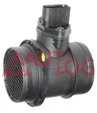 Mass Air Flow Sensor AUTLOG LM1096)