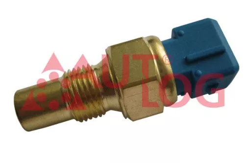 Sensor, coolant temperature AUTLOG AS2045)