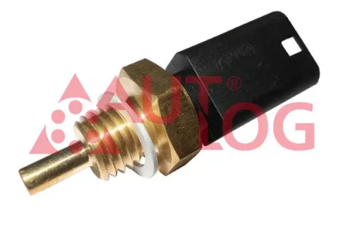 Sensor, coolant temperature AUTLOG AS2048)