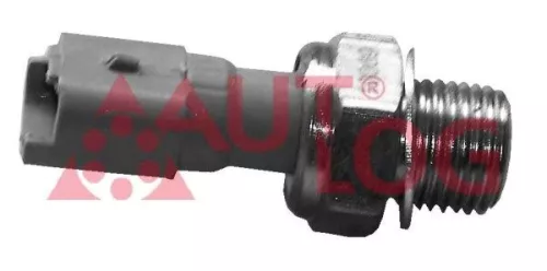 Oil Pressure Switch AUTLOG AS2066)