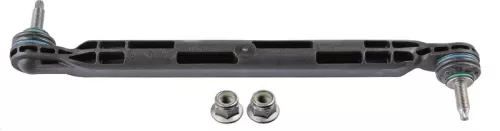 Verbindingsstang, stabilisatorstang LEMFÖRDER 43572 01)