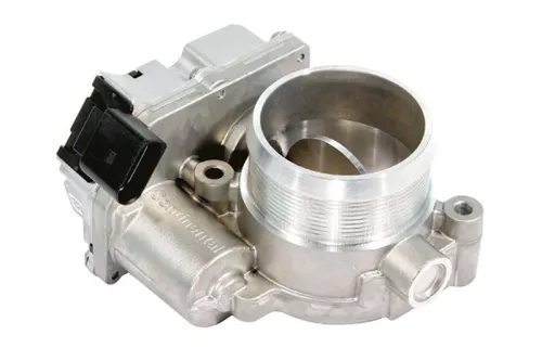 Gasklephuis CONTINENTAL/VDO A2C59512933)
