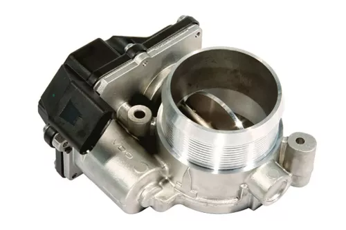 Gasklephuis CONTINENTAL/VDO A2C59512938)