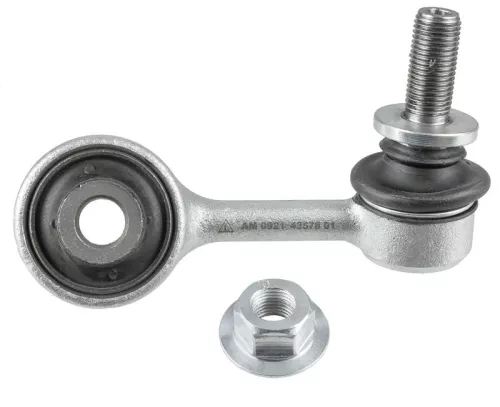 Verbindingsstang, stabilisatorstang LEMFÖRDER 43578 01)
