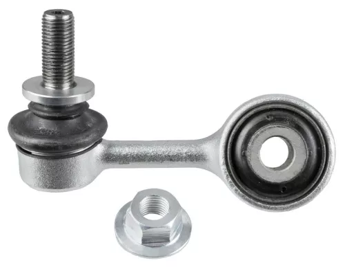 Verbindingsstang, stabilisatorstang LEMFÖRDER 43577 01)