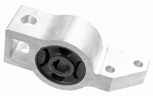 Mounting, control/trailing arm LEMFÖRDER 34762 01)