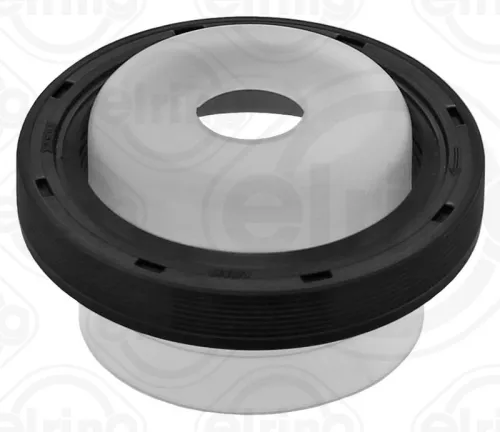 Afdichtring ELRING 505.100)