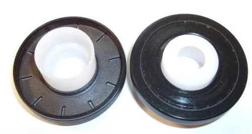Afdichtring ELRING 505.600)