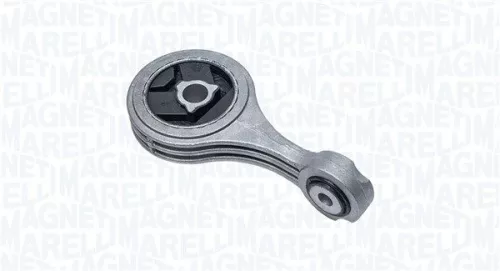 Houder, motorophangsysteem MAGNETI MARELLI 030607010019)
