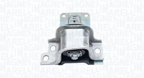Houder, motorophangsysteem MAGNETI MARELLI 030607010026)