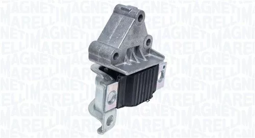 Houder, motorophangsysteem MAGNETI MARELLI 030607010029)