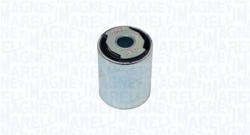 Bushing, axle beam MAGNETI MARELLI 030607010038)