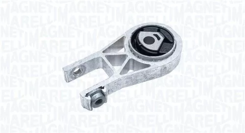 Houder, motorophangsysteem MAGNETI MARELLI 030607010046)
