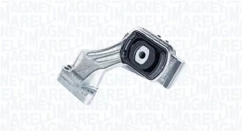 Houder, motorophangsysteem MAGNETI MARELLI 030607010065)