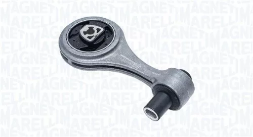 Houder, motorophangsysteem MAGNETI MARELLI 030607010071)