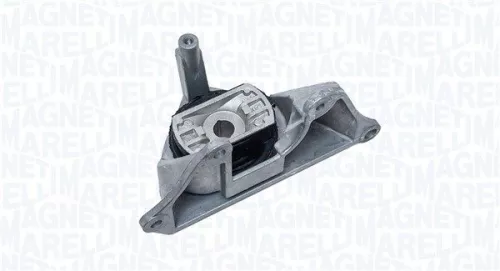Houder, motorophangsysteem MAGNETI MARELLI 030607010081)