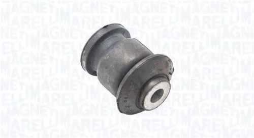 Mounting, control/trailing arm MAGNETI MARELLI 030607010163)