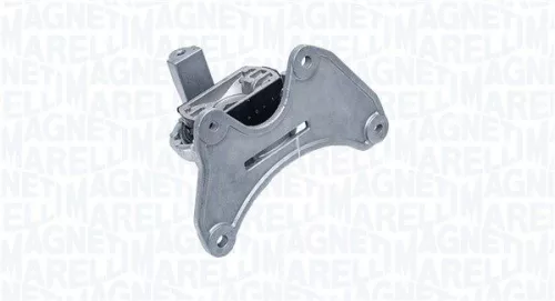 Houder, motorophangsysteem MAGNETI MARELLI 030607010174)