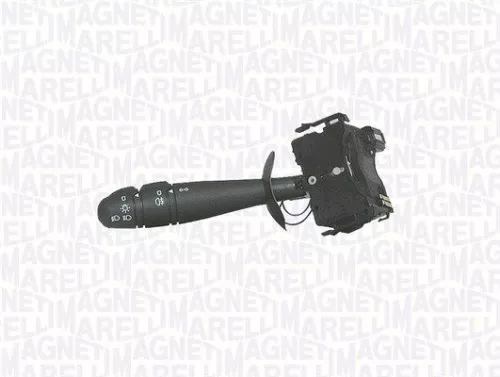 Stuurkolomschakelaar MAGNETI MARELLI 000050120010)