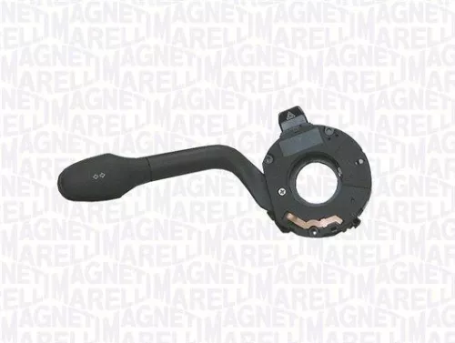 Stuurkolomschakelaar MAGNETI MARELLI 000050143010)