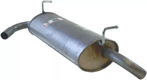 Achterdemper BOSAL 148-199)