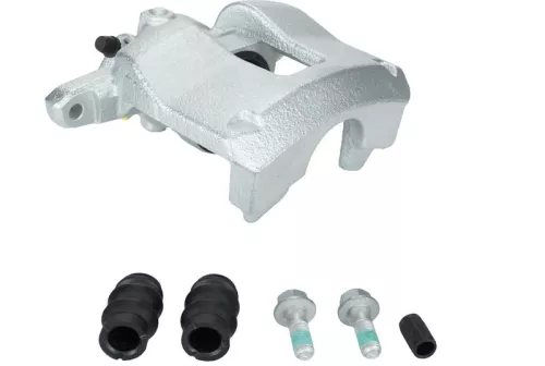 Brake Caliper TRW BHV649E)
