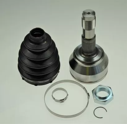 Joint Kit, drive shaft  24282)