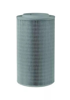 Air Filter KNECHT LX 2059)