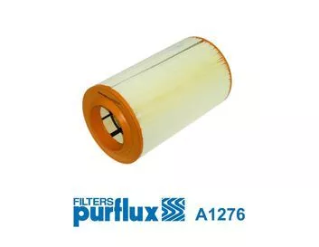 Air Filter PURFLUX A1276)