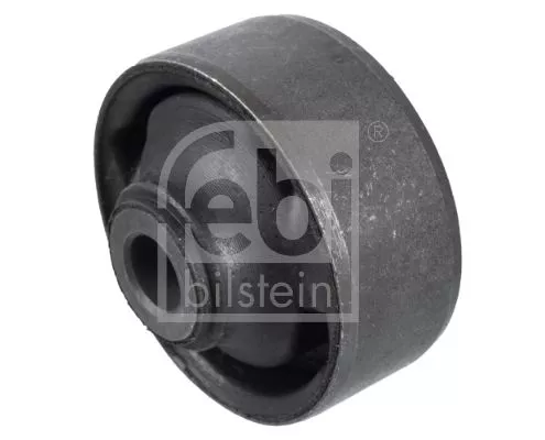 Mounting, control/trailing arm FEBI BILSTEIN 30916)