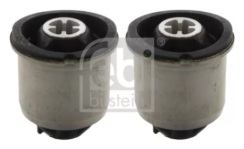 Busset, asbalk  31396)